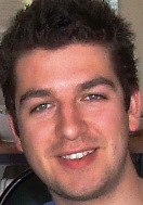*Stephen Tassos *Stephen Tassos